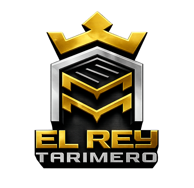 El Rey Tarimero
